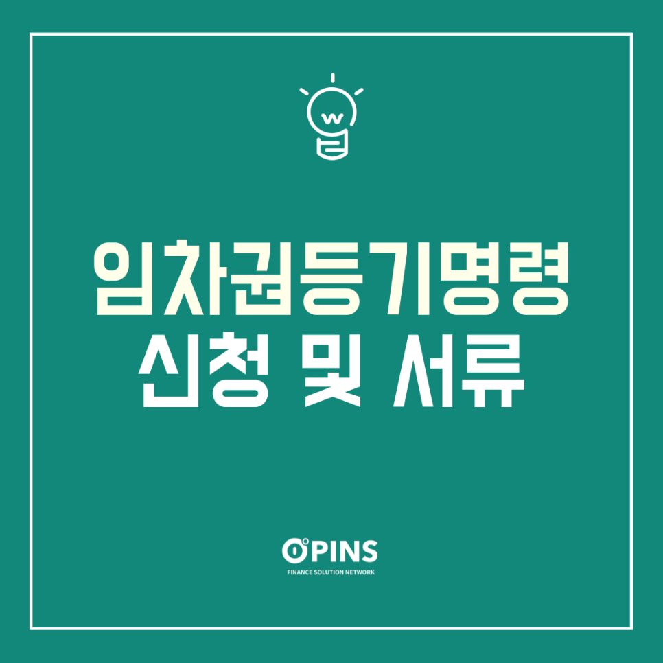 6d585f95a1d73c920fd84c9dd17127f3_1739237812_3137.png