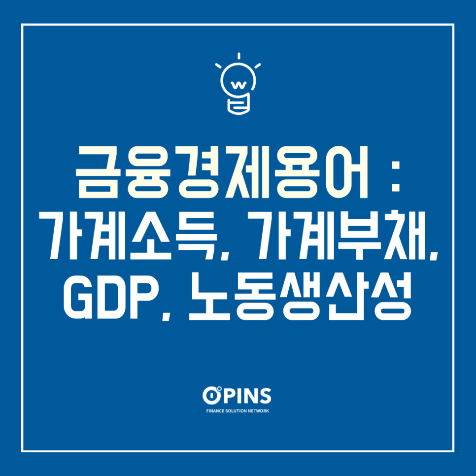 b0cc9cf1c50437f661cceb6ef86dcb38_1738815274_3899.png
