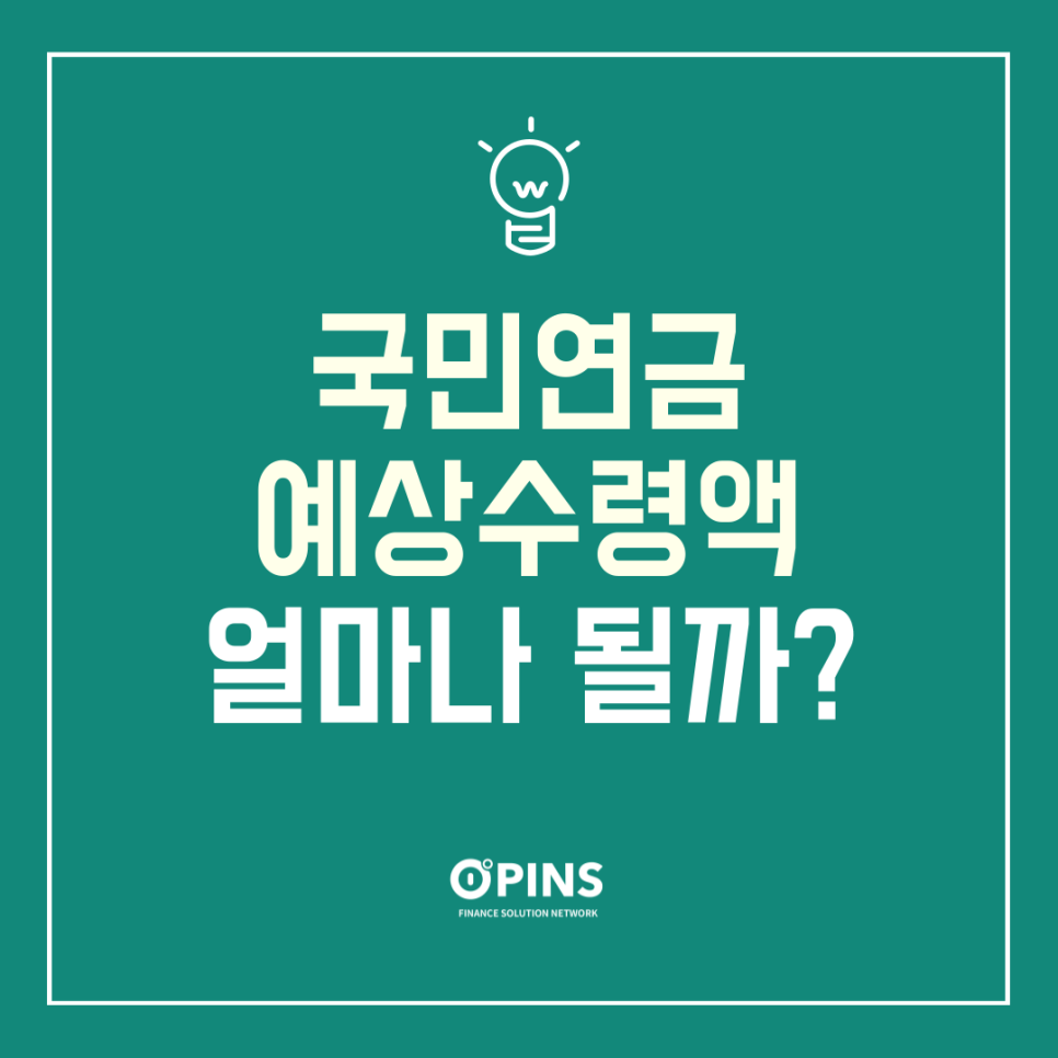 f281df0f85a33972da216a2e805ed419_1739335495_7831.png