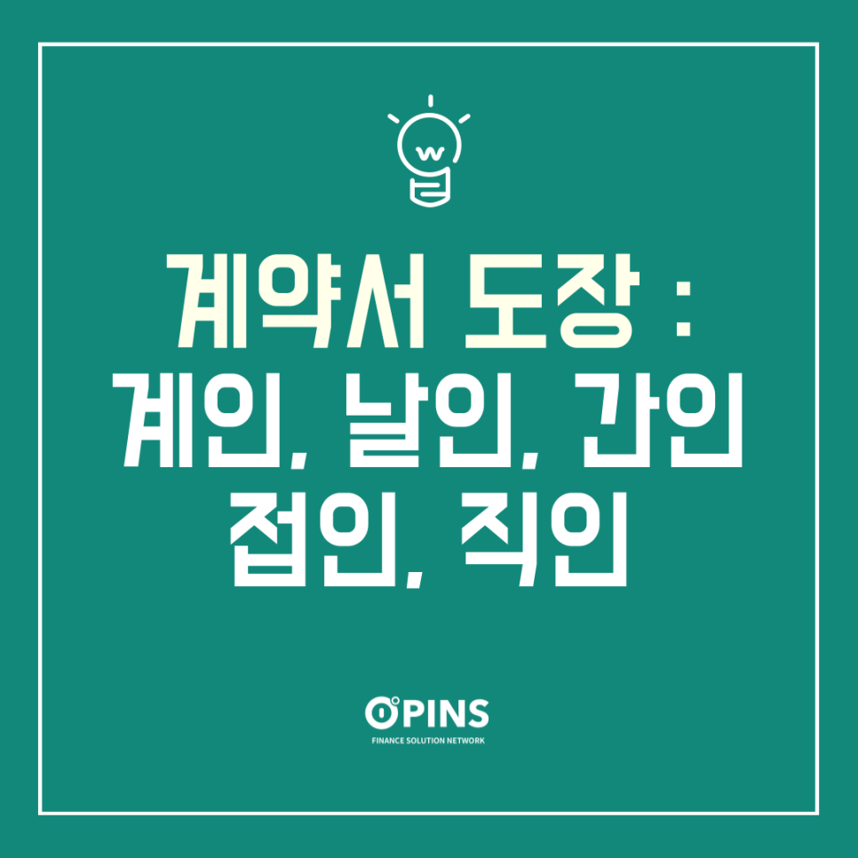 3b0ee95b80da5a1688b8ad3272ada875_1741847013_8468.png