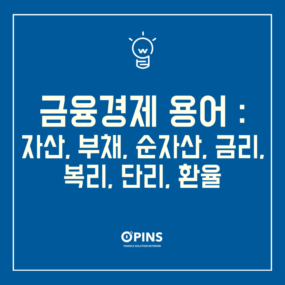611d7bb9a9efd35ec341e09384e7bf76_1743048931_0391.png