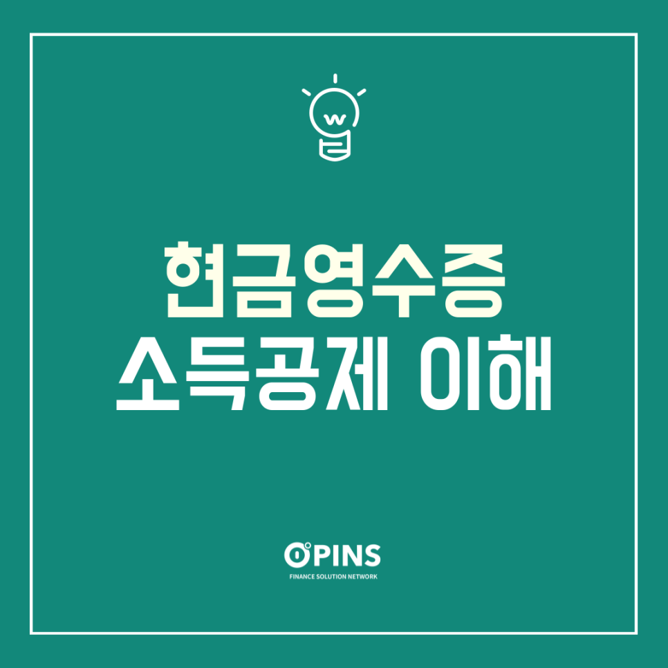 63c029c7291469440df705fea04bef59_1741331653_8765.png
