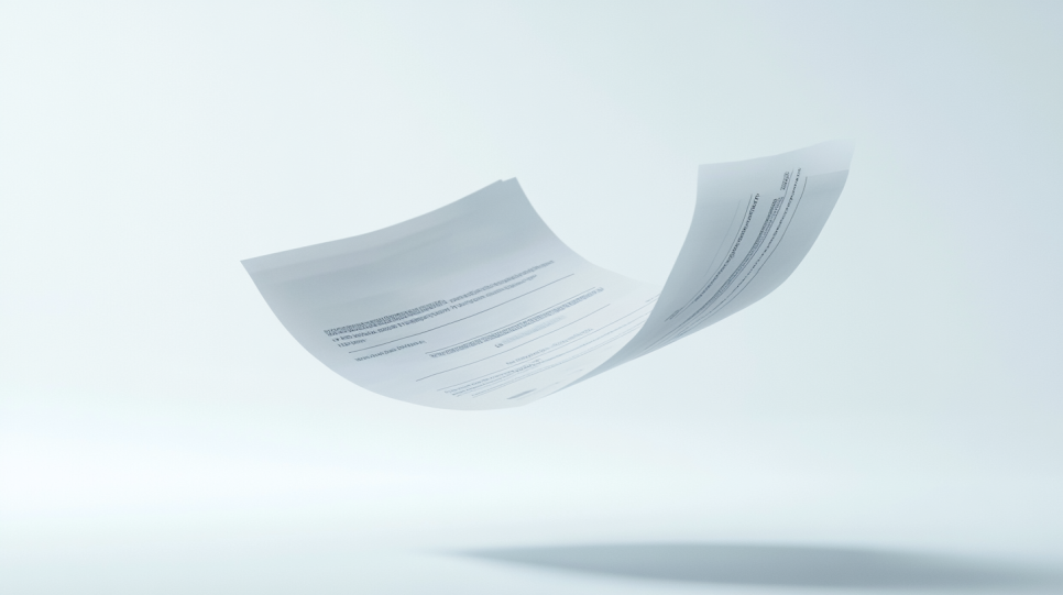 63c029c7291469440df705fea04bef59_1741332025_9559.png