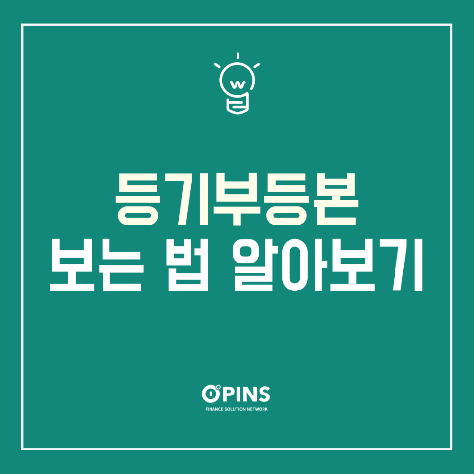 7d8976c4874f4398b26d78aae2aa3db9_1741927508_9535.png