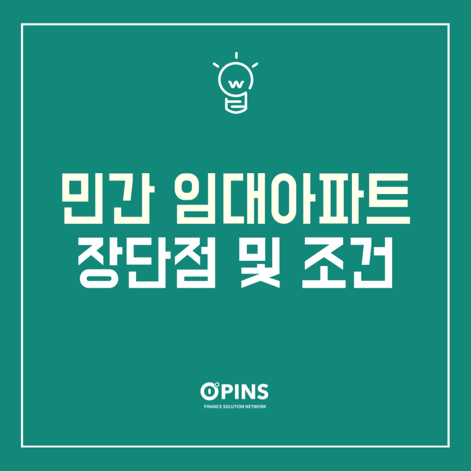 aabb96c23af8464bd4c5b8b9a5d8b801_1742868662_3744.png