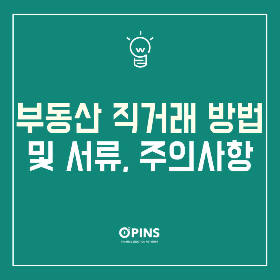 e637758d0beb13eedef036df1069405b_1742280616_5646.png