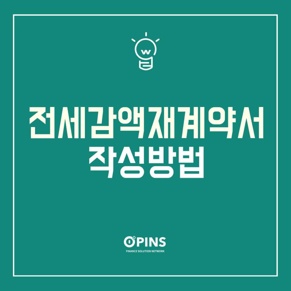 36b467eeb3c30d02a76999d0fe9e9698_1744180895_9765.png