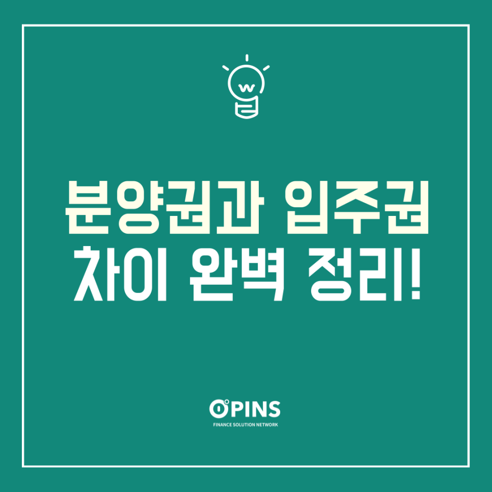 3b5a9a6994edbf7e168b431afc49682b_1744098601_0656.png