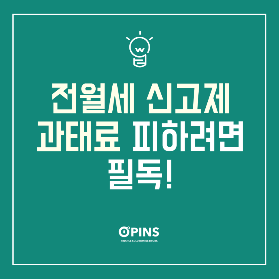 5107d2ca89ca8c49fce767375b8b606b_1744778506_9242.png