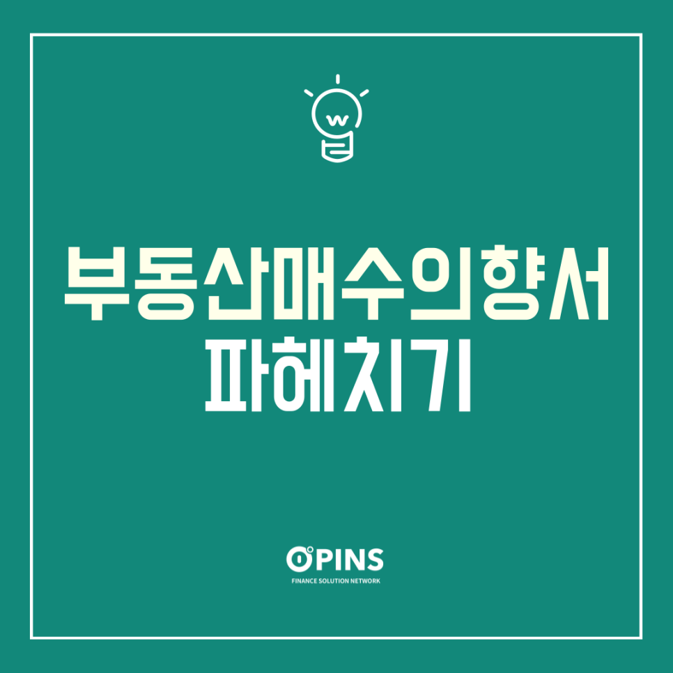 980b76b6bd4a3fd4b8c6fd9e110ed44a_1744009775_86.png