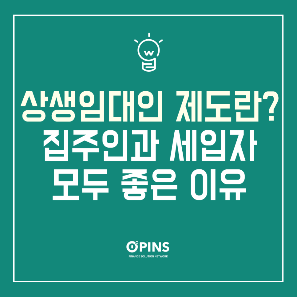 bec8565b7f8d5e2813ed4eb4c1557f4c_1745816887_2508.png