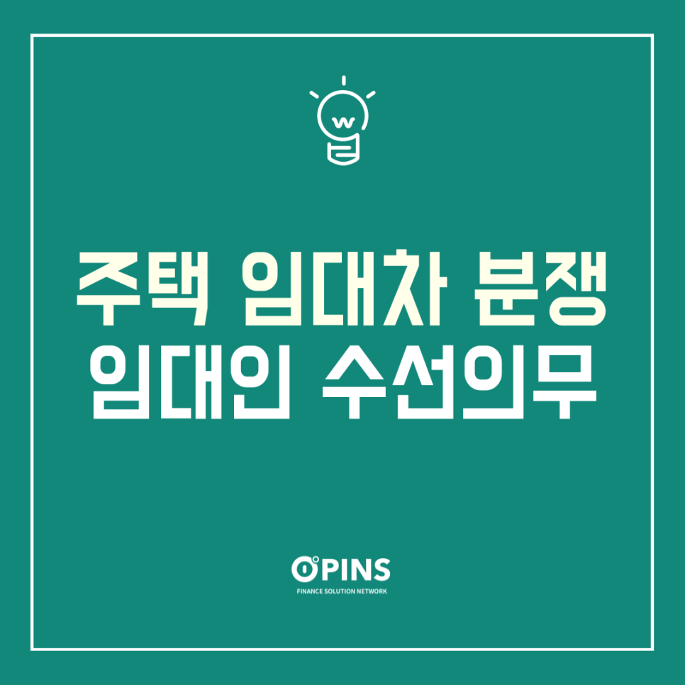 c9bb64fef41851776b2db5261debca2d_1743470275_6054.png
