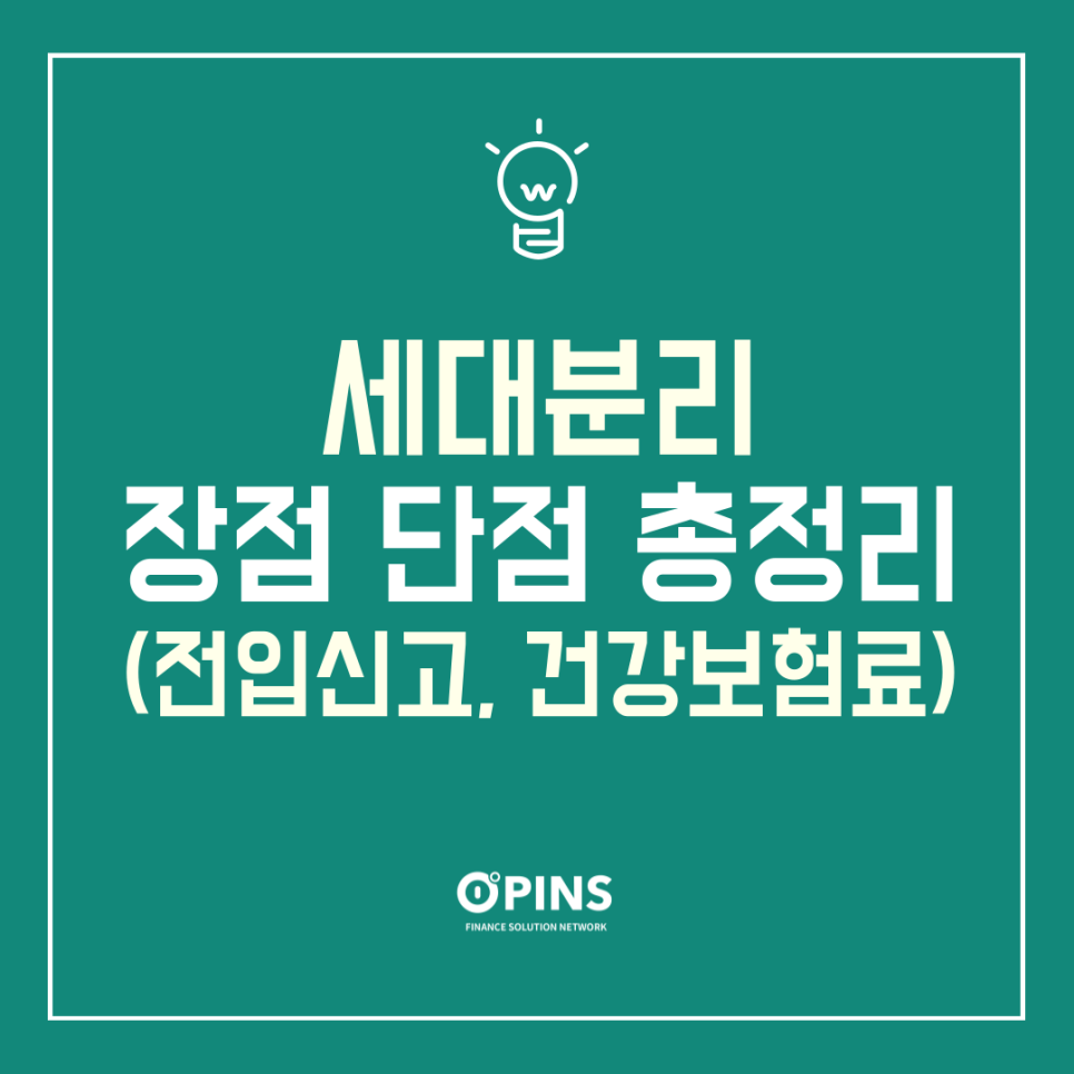 d1c5606fa2170c0979e7ceb97de3a424_1745998468_4733.png