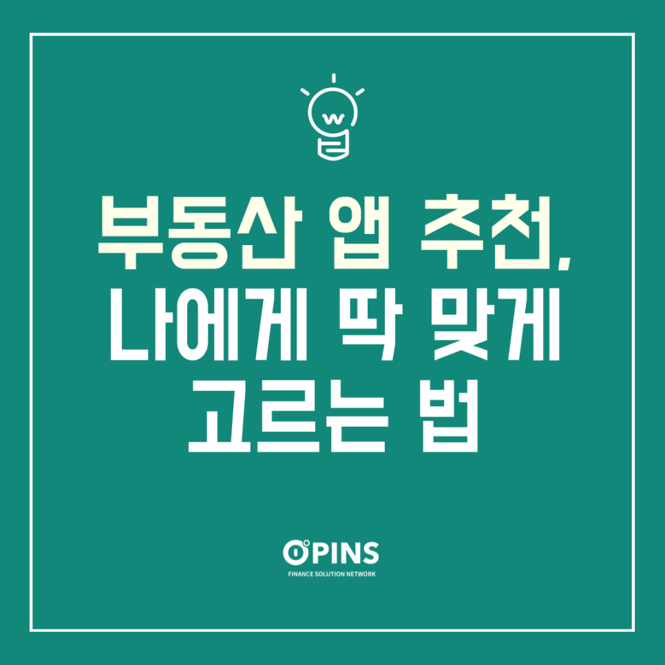 08b20e24dd201b6c326e4583a7965c97_1746667407_7592.png