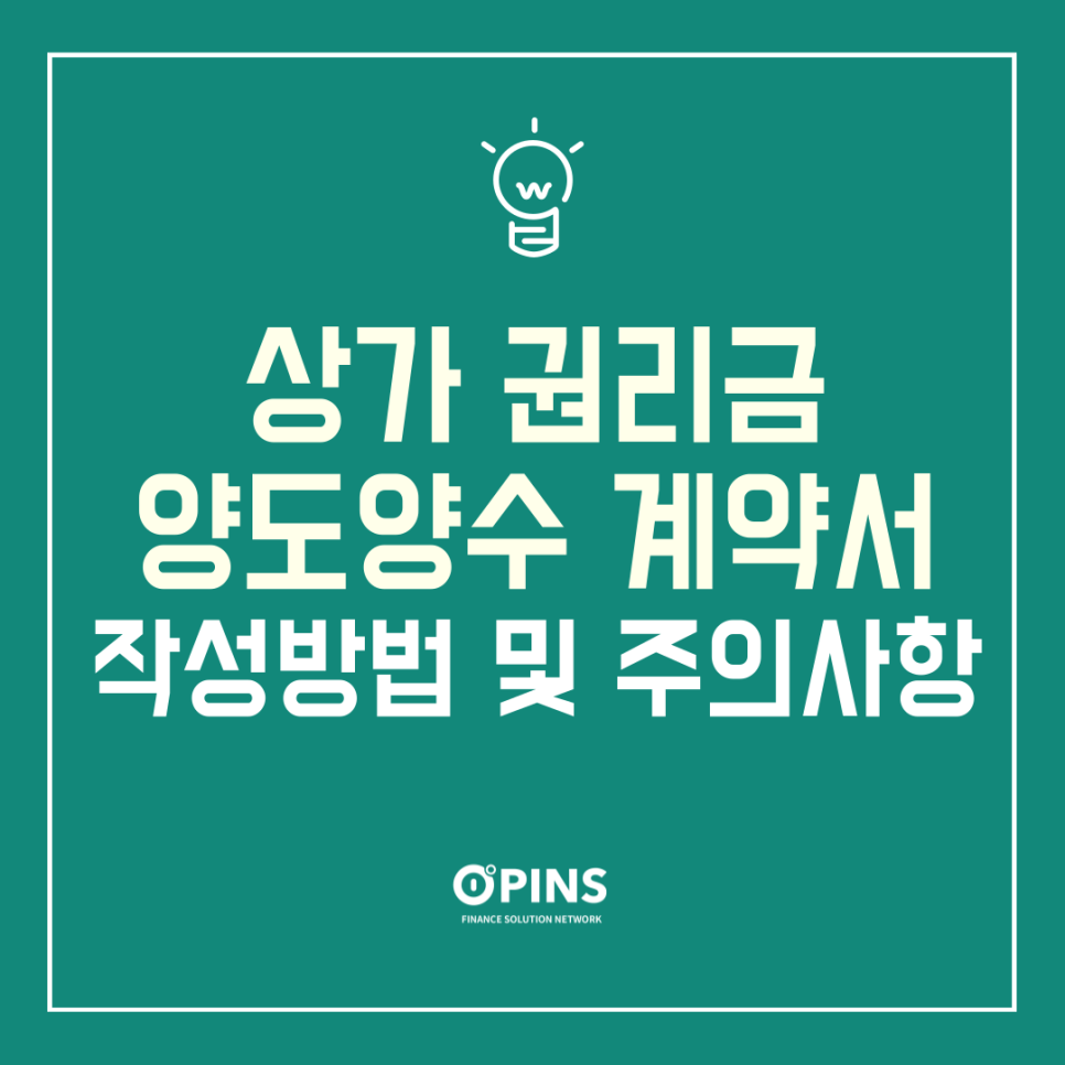 3acb61b4f2ebc3a0ffaa852cdca20cfc_1746778168_6699.png