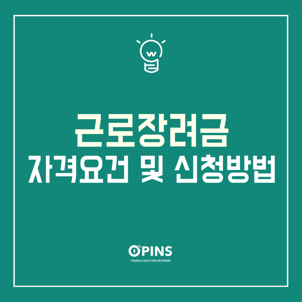 433c03ef0243cef297b1be1ce5551cac_1747119609_4161.png
