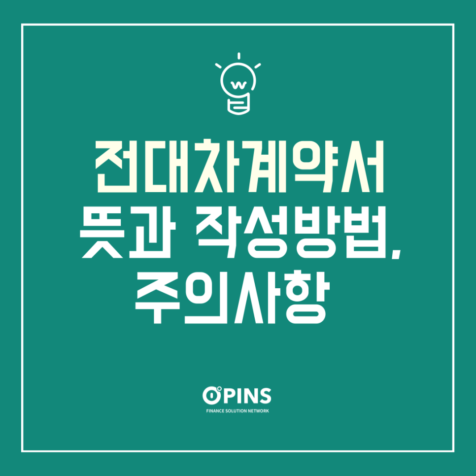 89486d56b7f8a9cb4282c28a87102bda_1747620793_5716.png