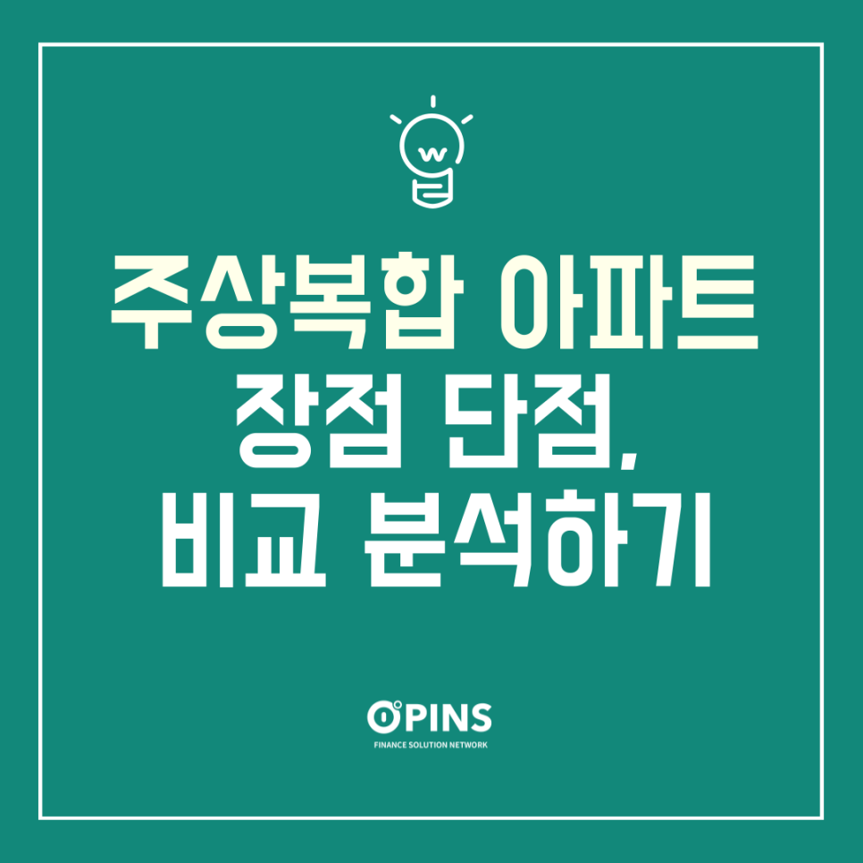 8d9b252ca61f71de2731c1b64be514e4_1747897408_0208.png
