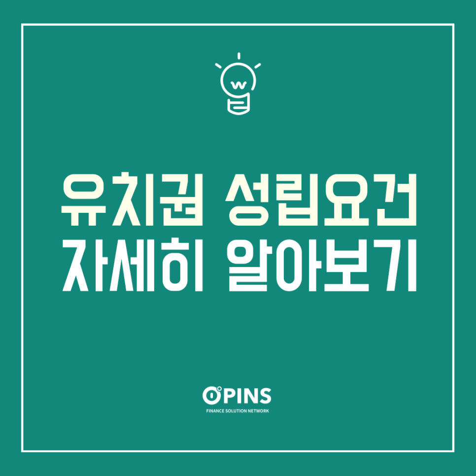 c9b36bff8301610fea0fa3dc88465c5e_1746605917_3426.png