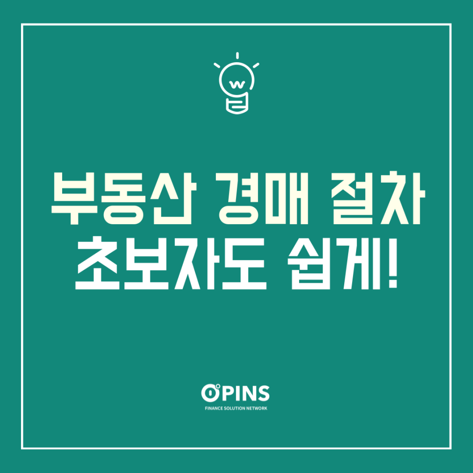 ea635cfa6a002fe4e5b3b6993bb56a6d_1747976889_1327.png
