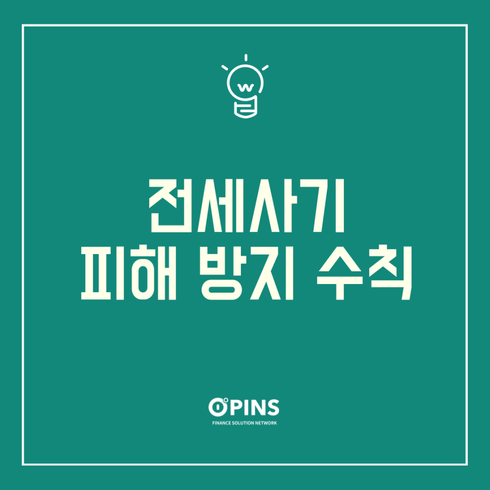 f79f5fde045a51bb6442fd09aca1bc7b_1752716664_6972.png