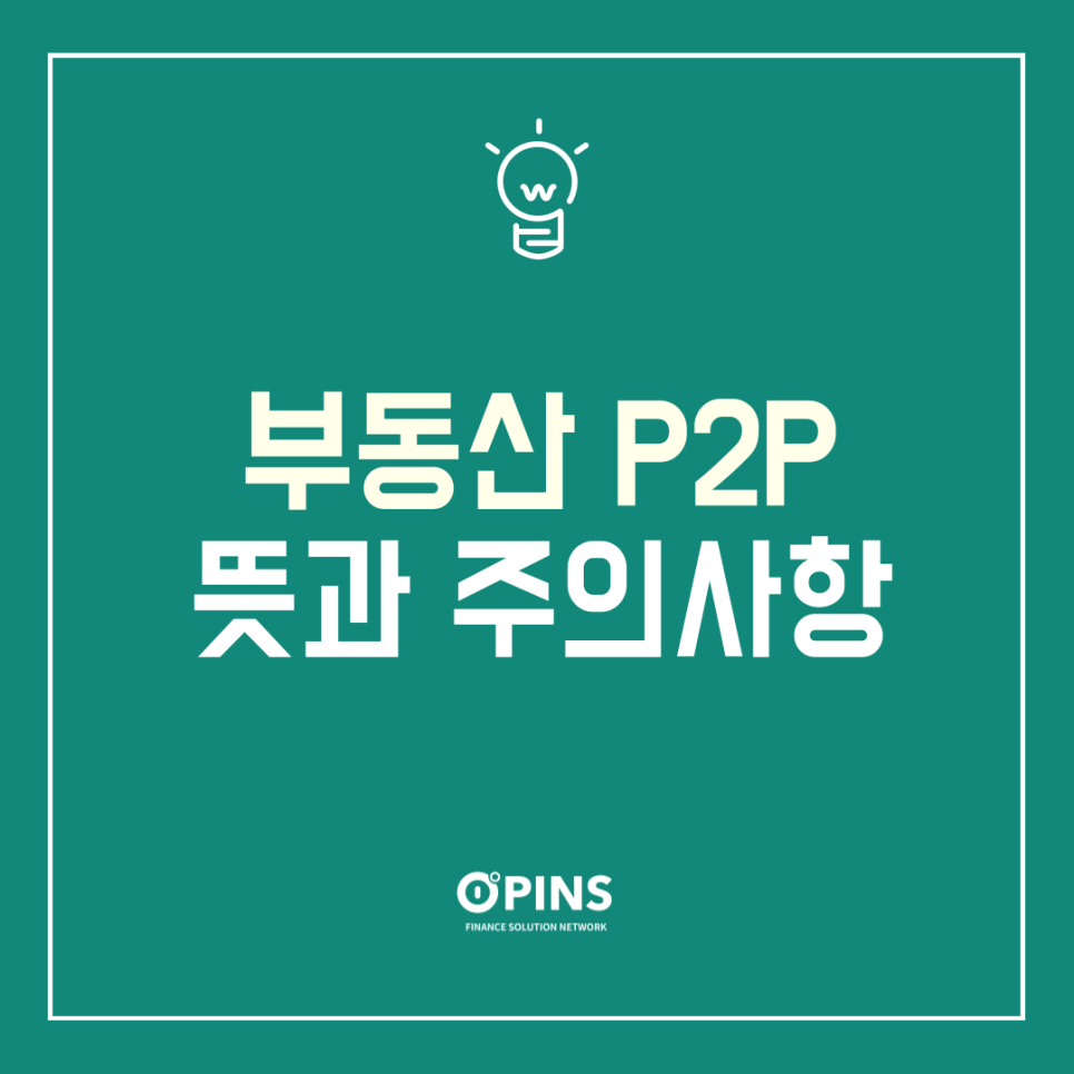 ce9d376ac575ef47e64f4e0e5a8ba5c1_1754540606_2703.png