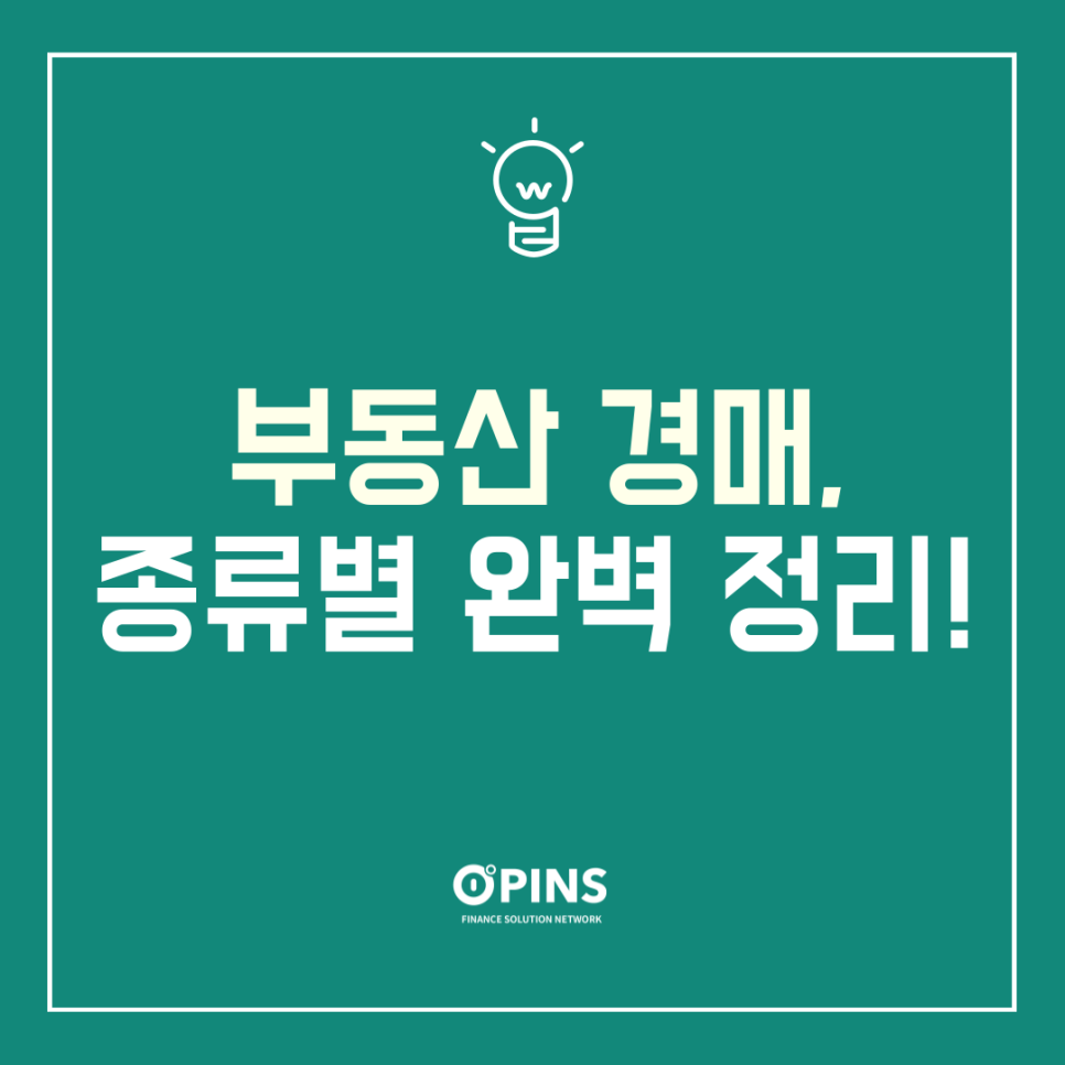 f53a589bef2723d913c2c6a63acae788_1755072316_7997.png