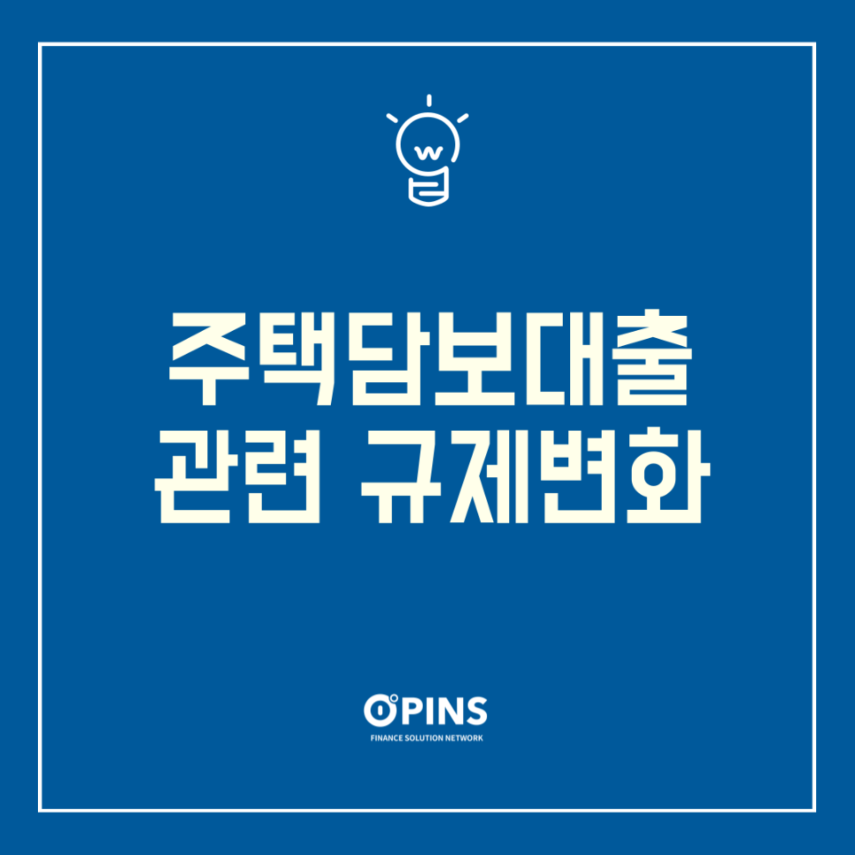 5c95df764f0b4a21c9b81db42484d83d_1760684780_6831.png 5c95df764f0b4a21c9b81db42484d83d_1760684780_6831.png