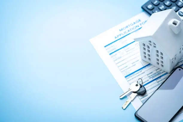 5c95df764f0b4a21c9b81db42484d83d_1760684846_2922.jpg 5c95df764f0b4a21c9b81db42484d83d_1760684846_2922.jpg